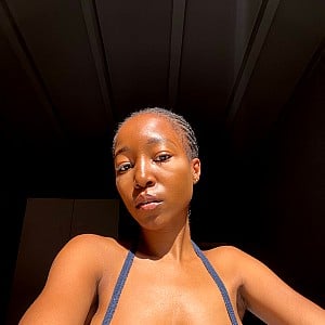 Tanya Mitchum