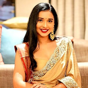 Tanya Mittal