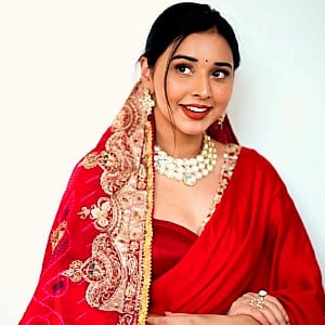 Tanya Mittal