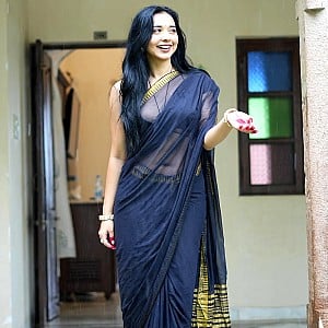 Tanya Mittal