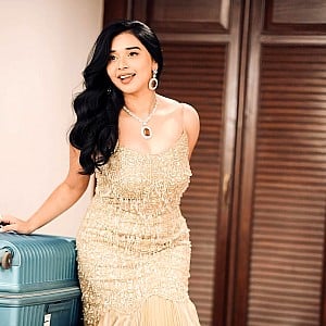 Tanya Mittal