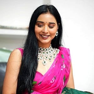 Tanya Mittal