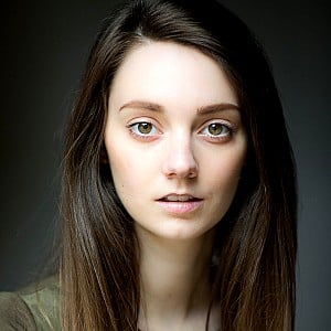 Tanya Reynolds