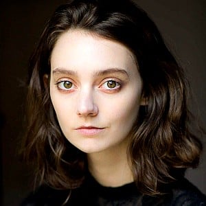 Tanya Reynolds