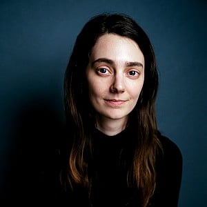 Tanya Reynolds