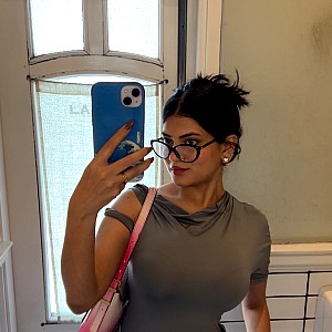 Tanya Roy