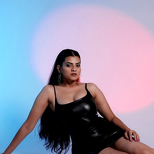 Tanya Roy