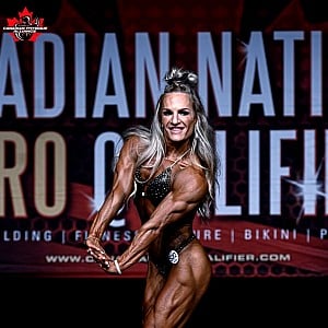 Tanya Sablic