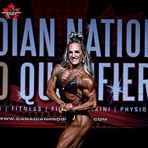 Tanya Sablic