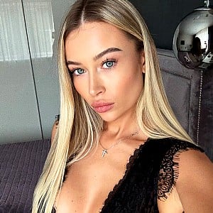 Tanya Sokolova