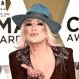 Tanya Tucker