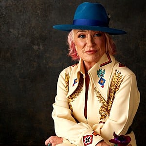Tanya Tucker