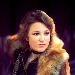Tanya Tucker