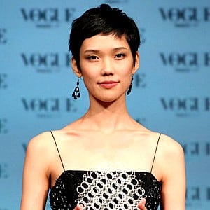 Tao Okamoto
