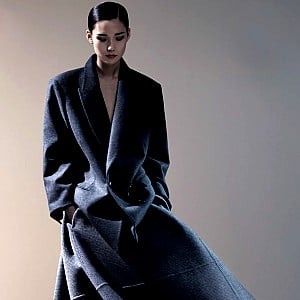 Tao Okamoto