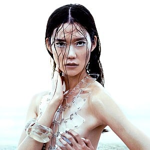 Tao Okamoto