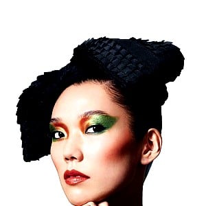 Tao Okamoto