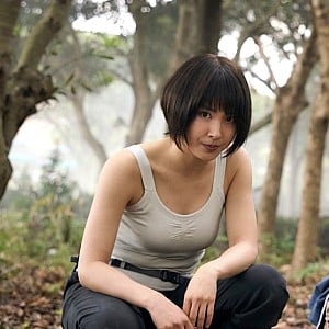 Tao Tsuchiya