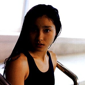 Tao Tsuchiya