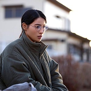 Tao Tsuchiya
