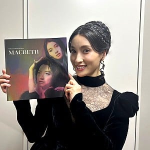 Tao Tsuchiya