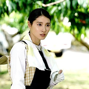 Tao Tsuchiya