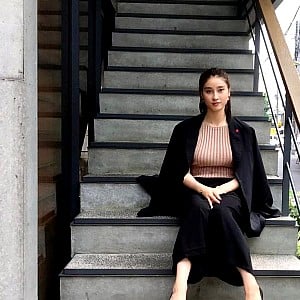 Tao Tsuchiya