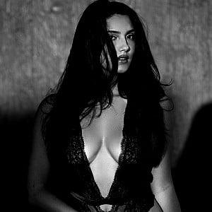 Tao Wickrath