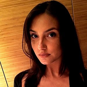 Tao Wickrath
