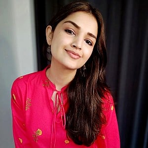 Tara Alisha Berry