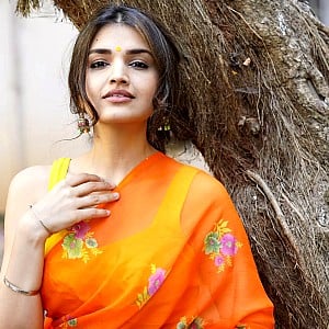 Tara Alisha Berry