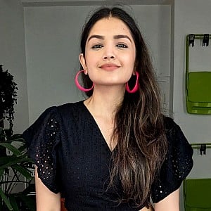 Tara Alisha Berry
