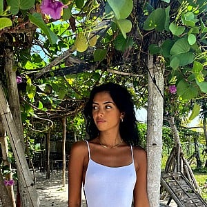 Tara Bakalian