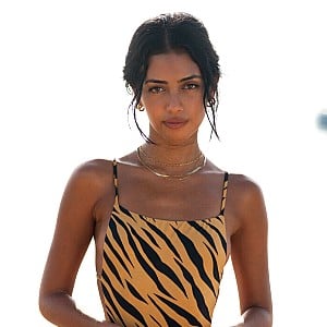 Tara Bakalian