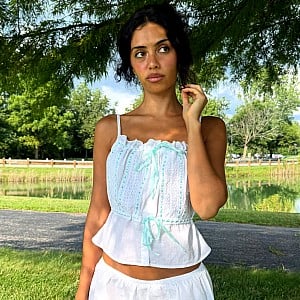 Tara Bakalian