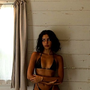 Tara Bakalian