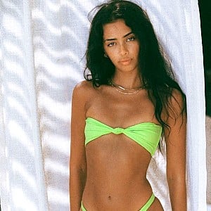 Tara Bakalian