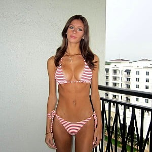 Tara Bedell