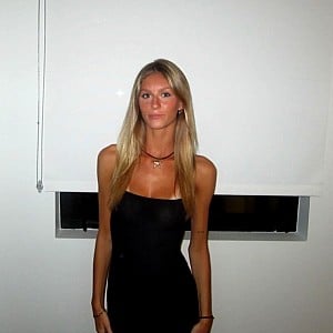 Tara Bedell