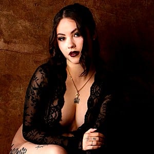 Tara Bell