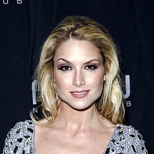 Tara Conner