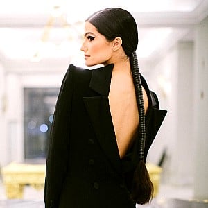 Tara Emad