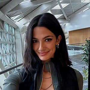 Tara Emad