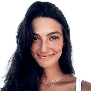 Tara Emad