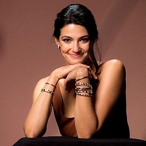 Tara Emad