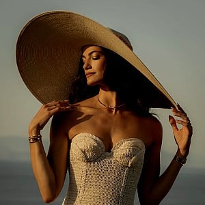 Tara Emad