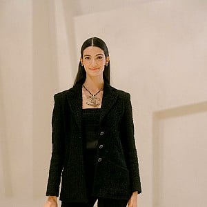 Tara Emad