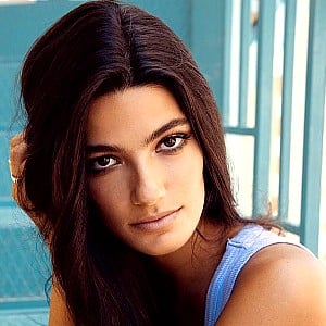 Tara Emad