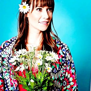 Tara Erickson