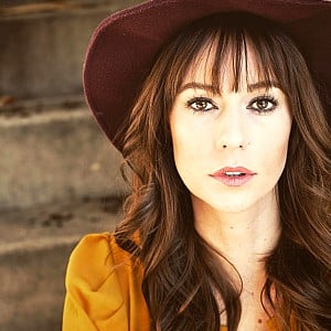 Tara Erickson